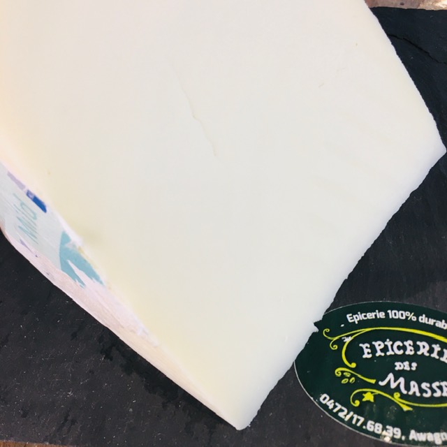 chèvre - gouda - coin 150g